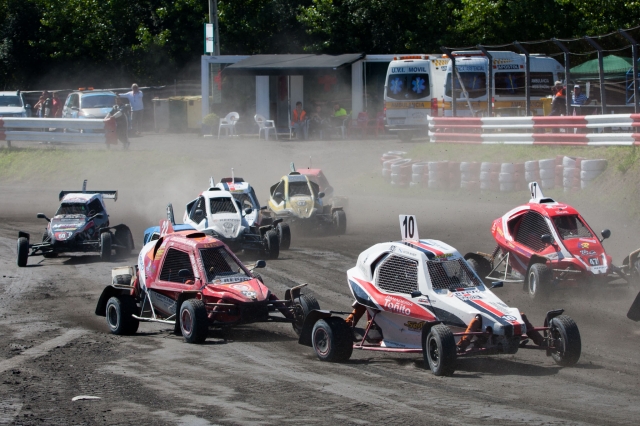 012 autocross arteixo 049
